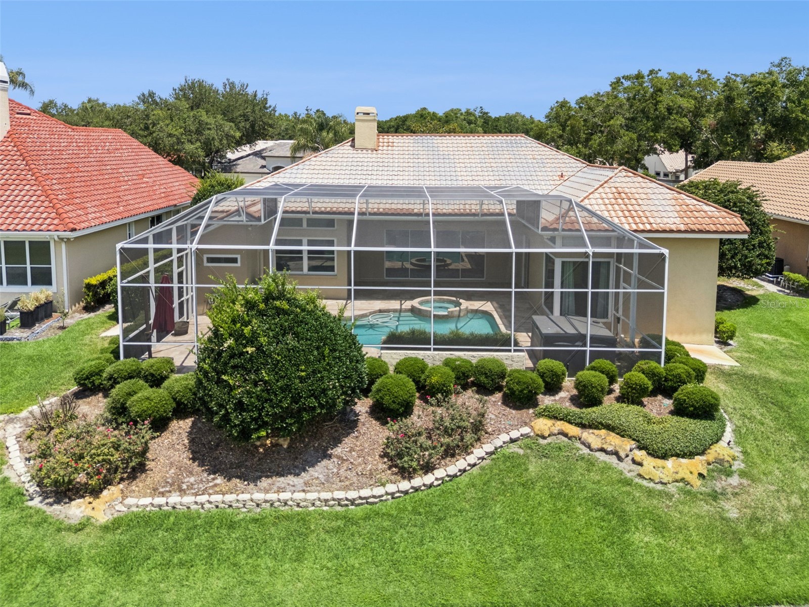 223 Promenade Circle Lake Mary FL 32746 O6410242 image40