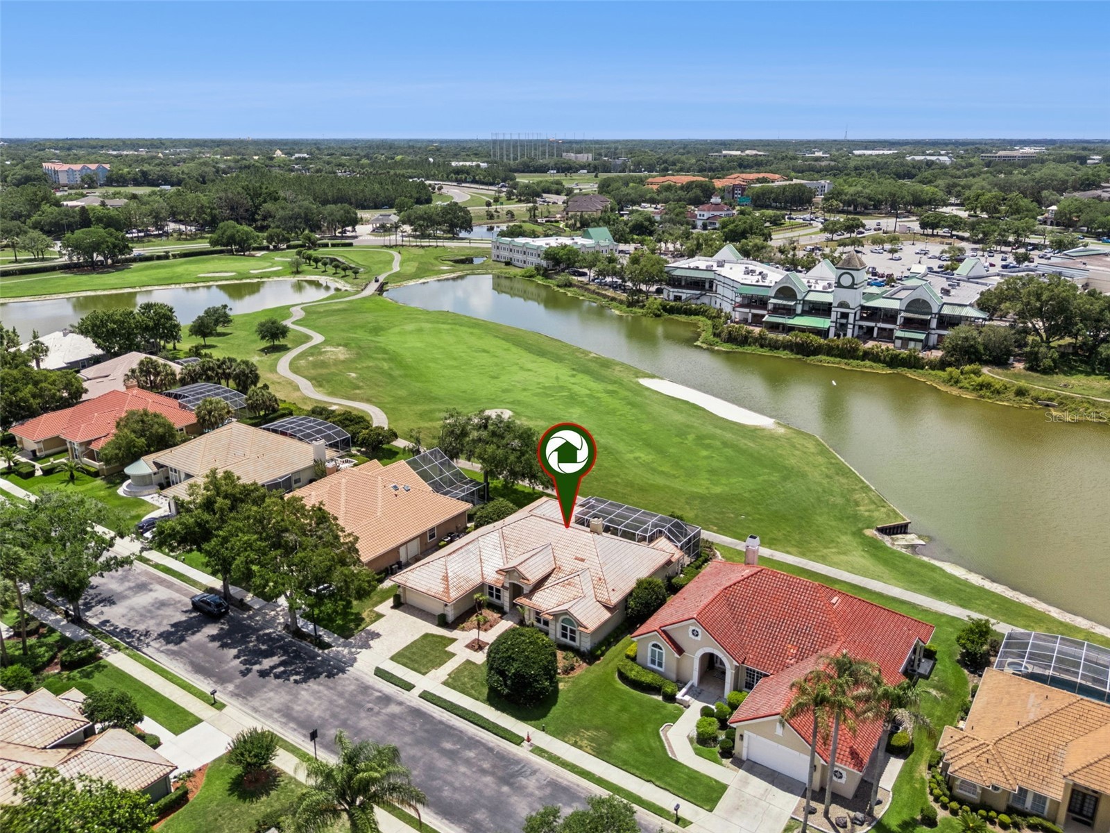 223 Promenade Circle Lake Mary FL 32746 O6410242 image42