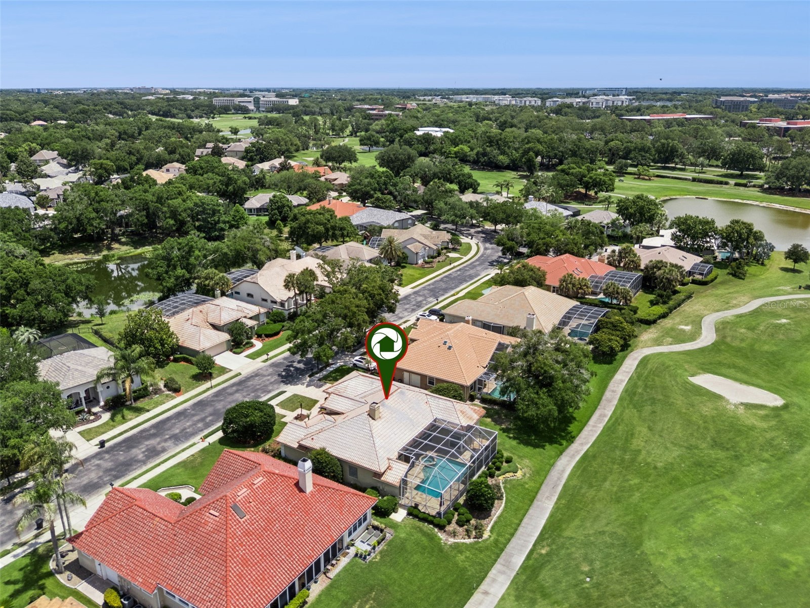 223 Promenade Circle Lake Mary FL 32746 O6410242 image43
