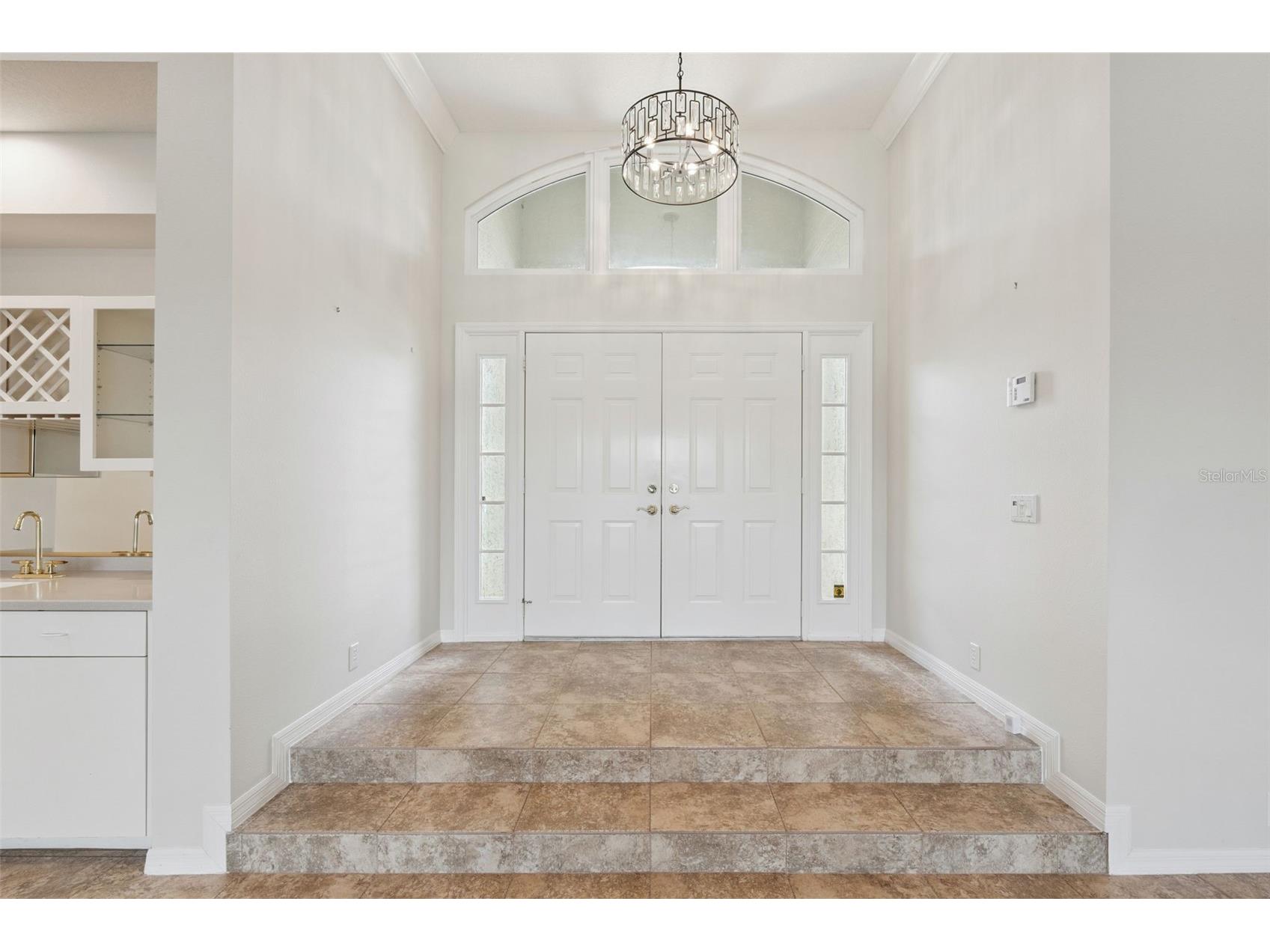 223 Promenade Circle Lake Mary FL 32746 O6410242 image5