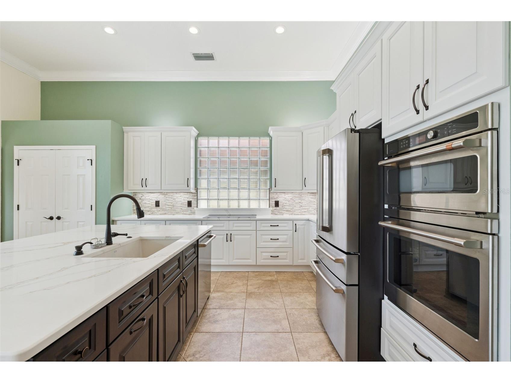 223 Promenade Circle Lake Mary FL 32746 O6410242 image6