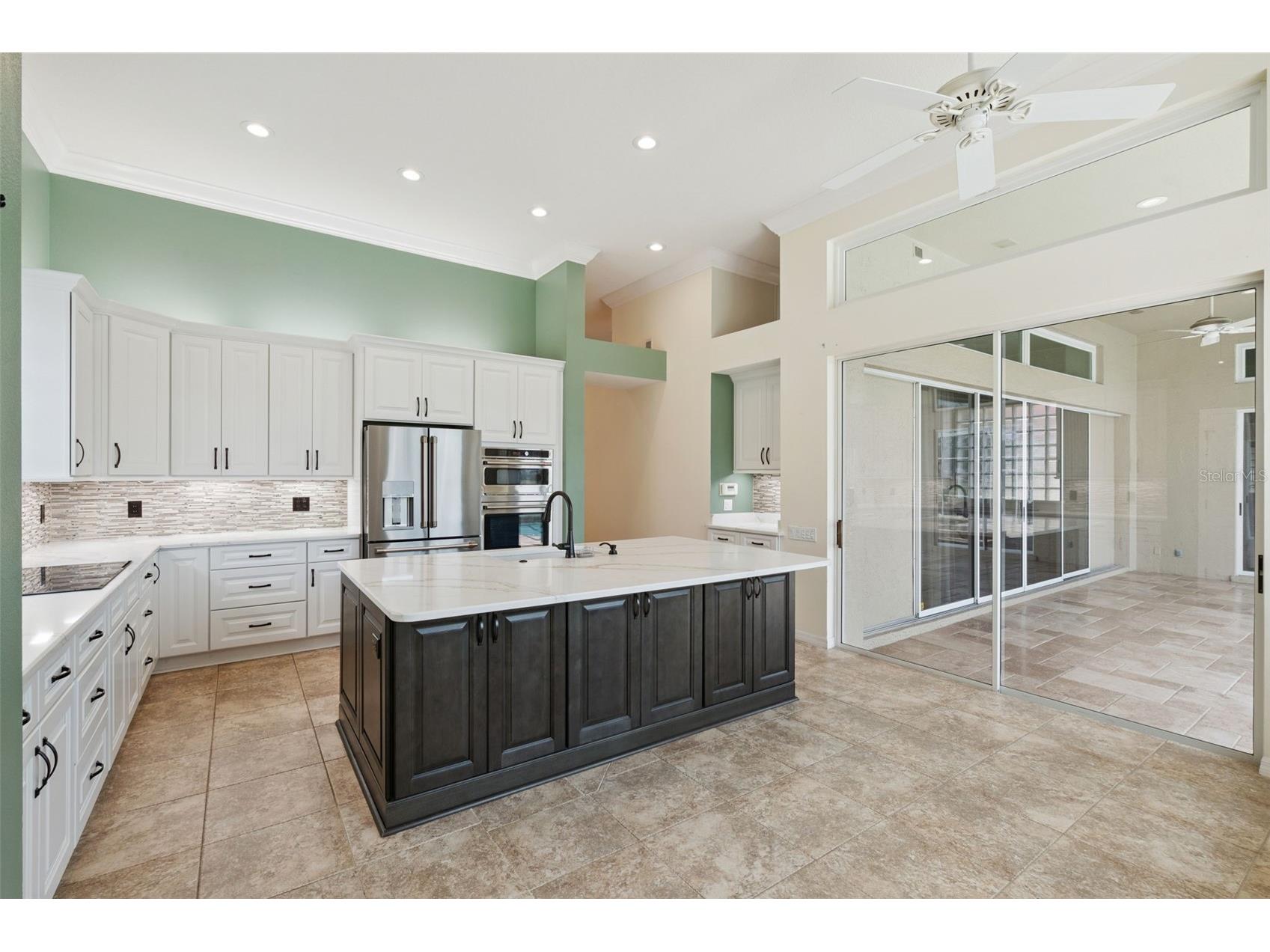 223 Promenade Circle Lake Mary FL 32746 O6410242 image7