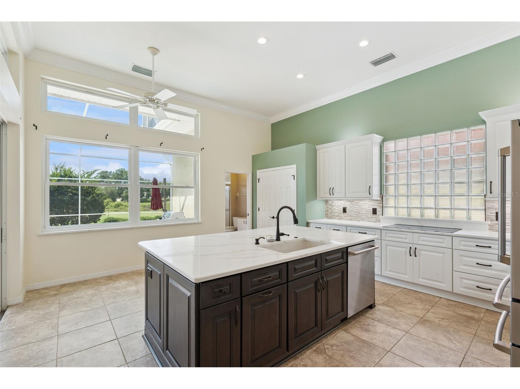 223 Promenade Circle Lake Mary FL 32746 O6410242 image8