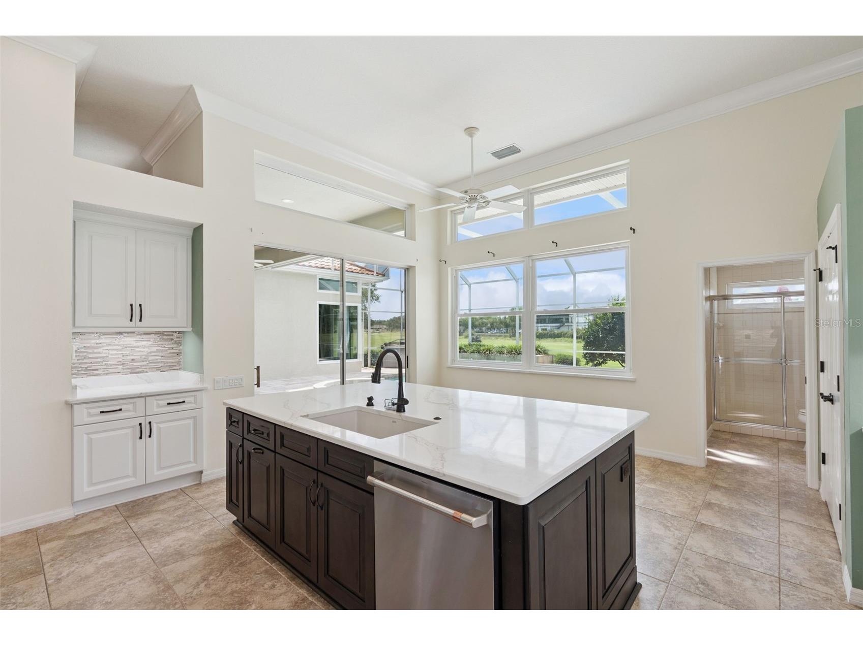 223 Promenade Circle Lake Mary FL 32746 O6410242 image9