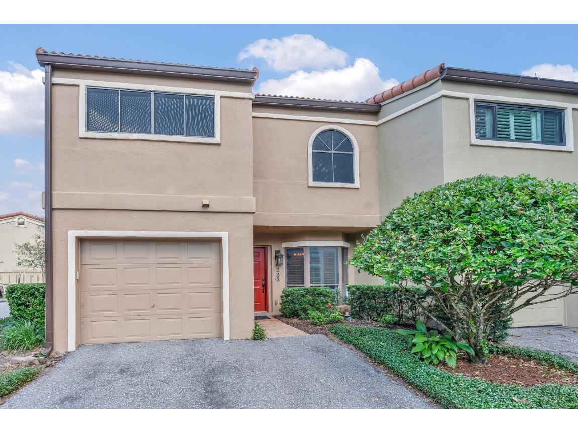 223 Quayside Circle #C Maitland FL 32751 O6362370 image1
