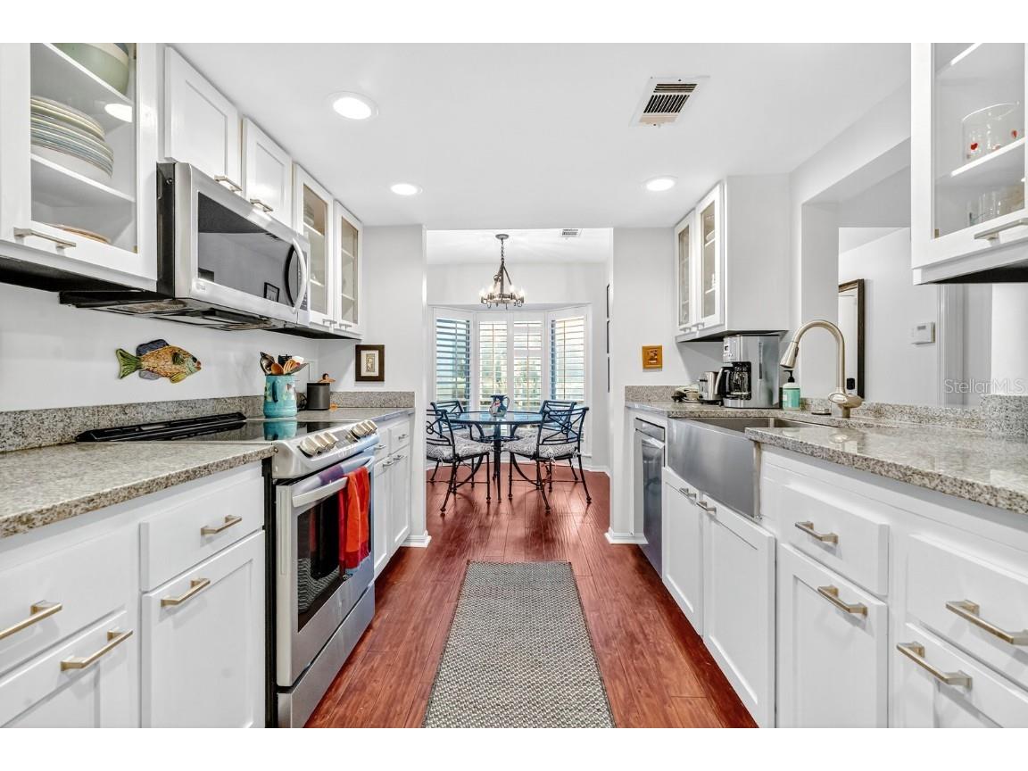 223 Quayside Circle #C Maitland FL 32751 O6362370 image10