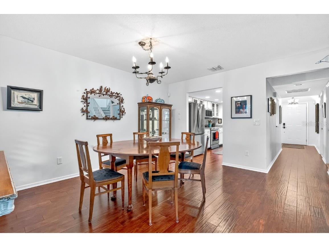 223 Quayside Circle #C Maitland FL 32751 O6362370 image11