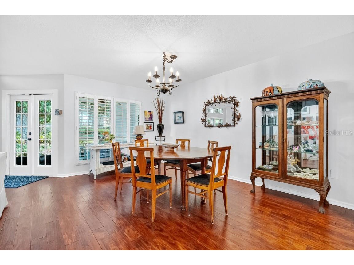 223 Quayside Circle #C Maitland FL 32751 O6362370 image12