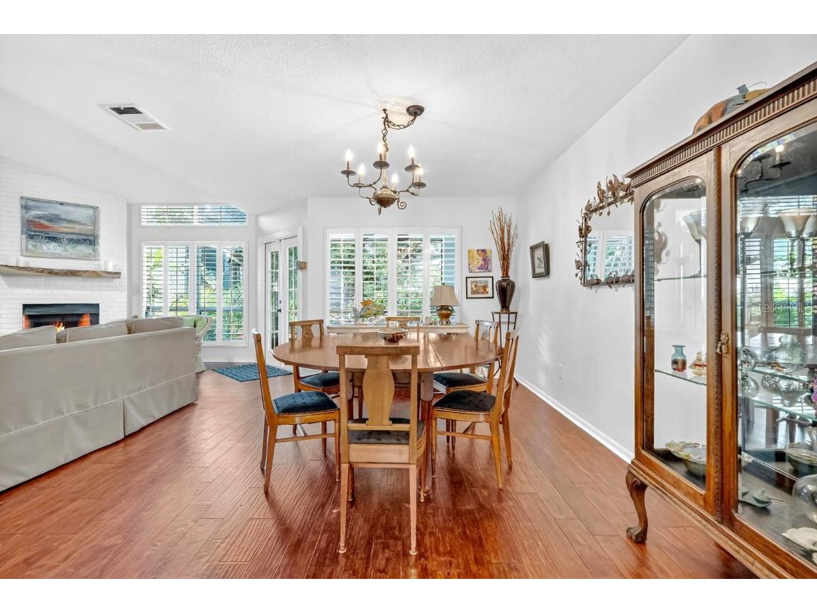 223 Quayside Circle #C Maitland FL 32751 O6362370 image13