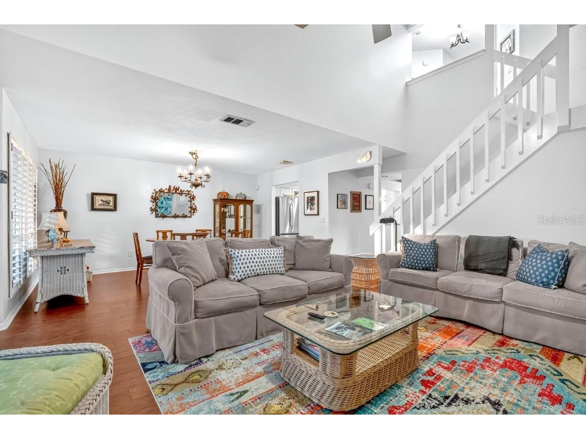 223 Quayside Circle #C Maitland FL 32751 O6362370 image14