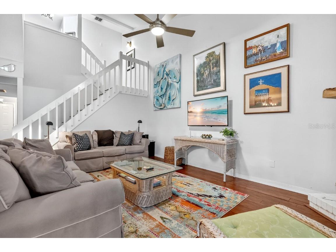 223 Quayside Circle #C Maitland FL 32751 O6362370 image15