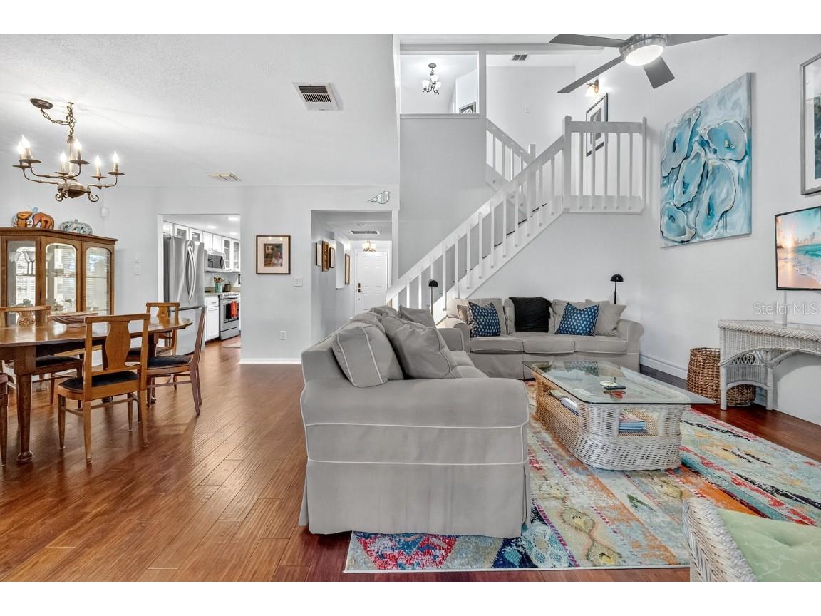 223 Quayside Circle #C Maitland FL 32751 O6362370 image16