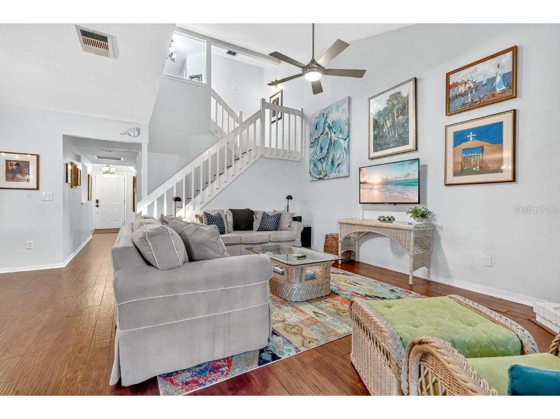 223 Quayside Circle #C Maitland FL 32751 O6362370 image17