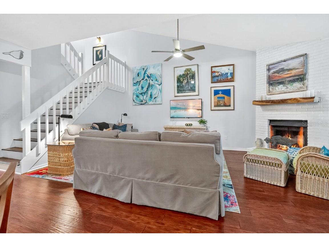 223 Quayside Circle #C Maitland FL 32751 O6362370 image18