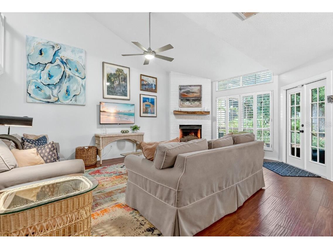 223 Quayside Circle #C Maitland FL 32751 O6362370 image19