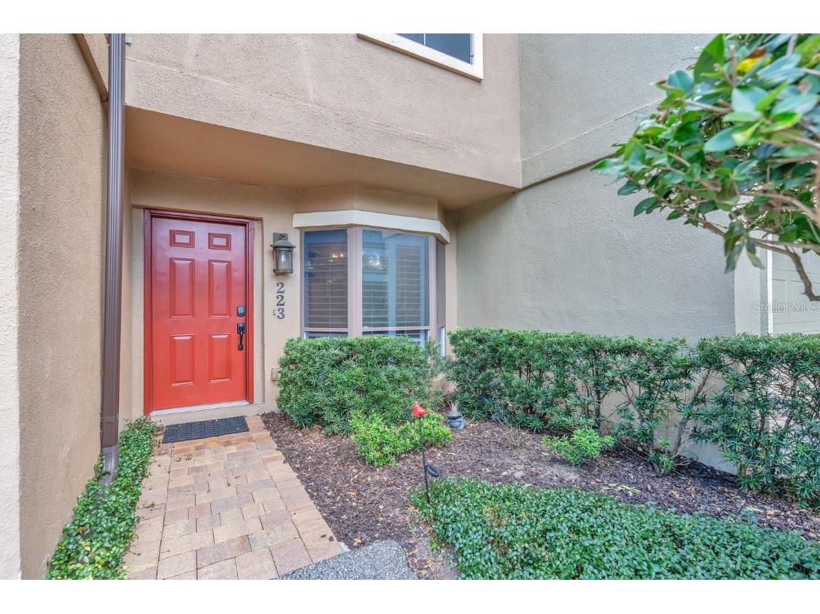 223 Quayside Circle #C Maitland FL 32751 O6362370 image2