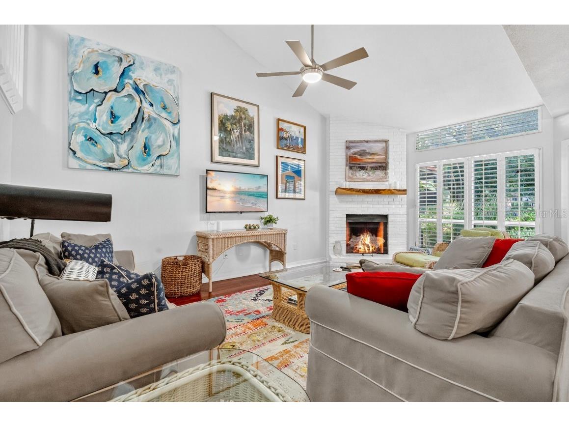 223 Quayside Circle #C Maitland FL 32751 O6362370 image20