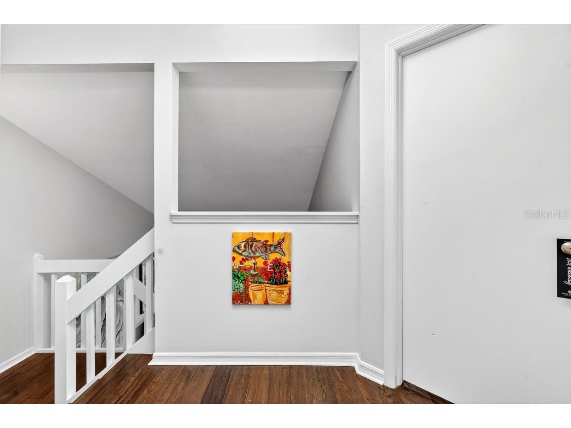 223 Quayside Circle #C Maitland FL 32751 O6362370 image21