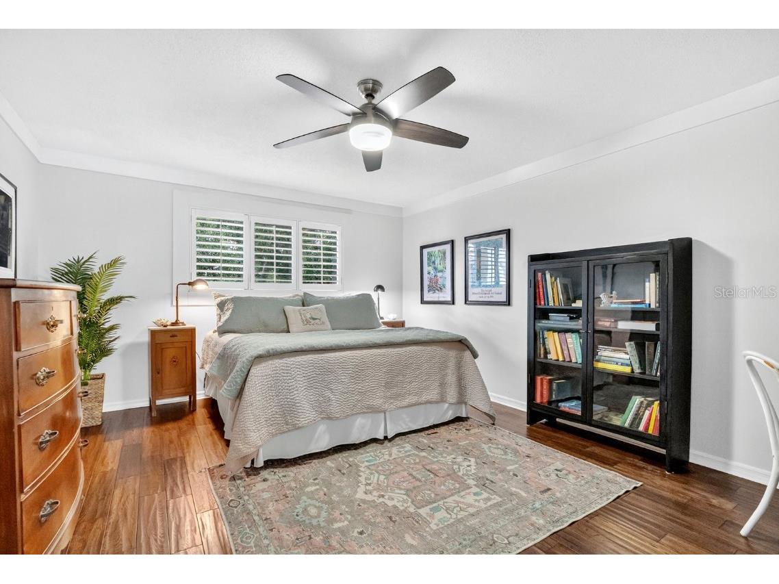 223 Quayside Circle #C Maitland FL 32751 O6362370 image22