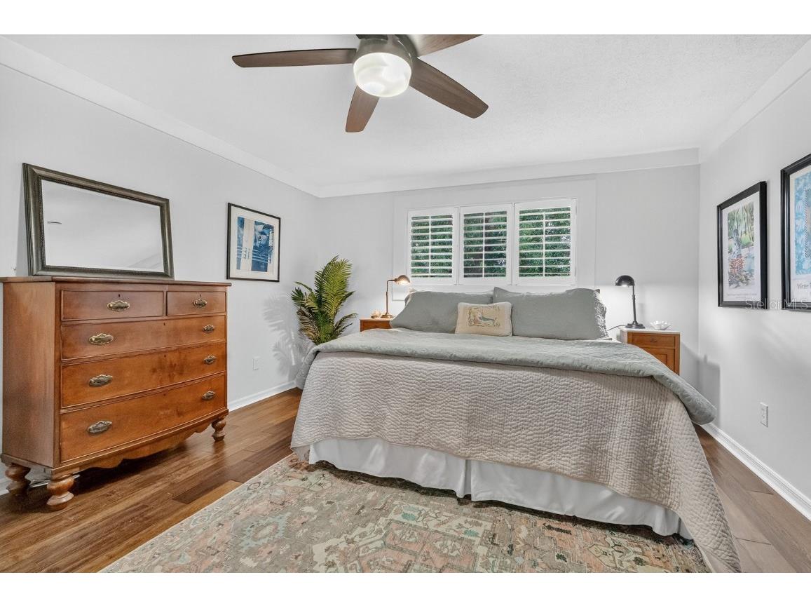 223 Quayside Circle #C Maitland FL 32751 O6362370 image23