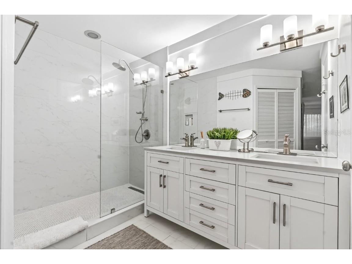 223 Quayside Circle #C Maitland FL 32751 O6362370 image24