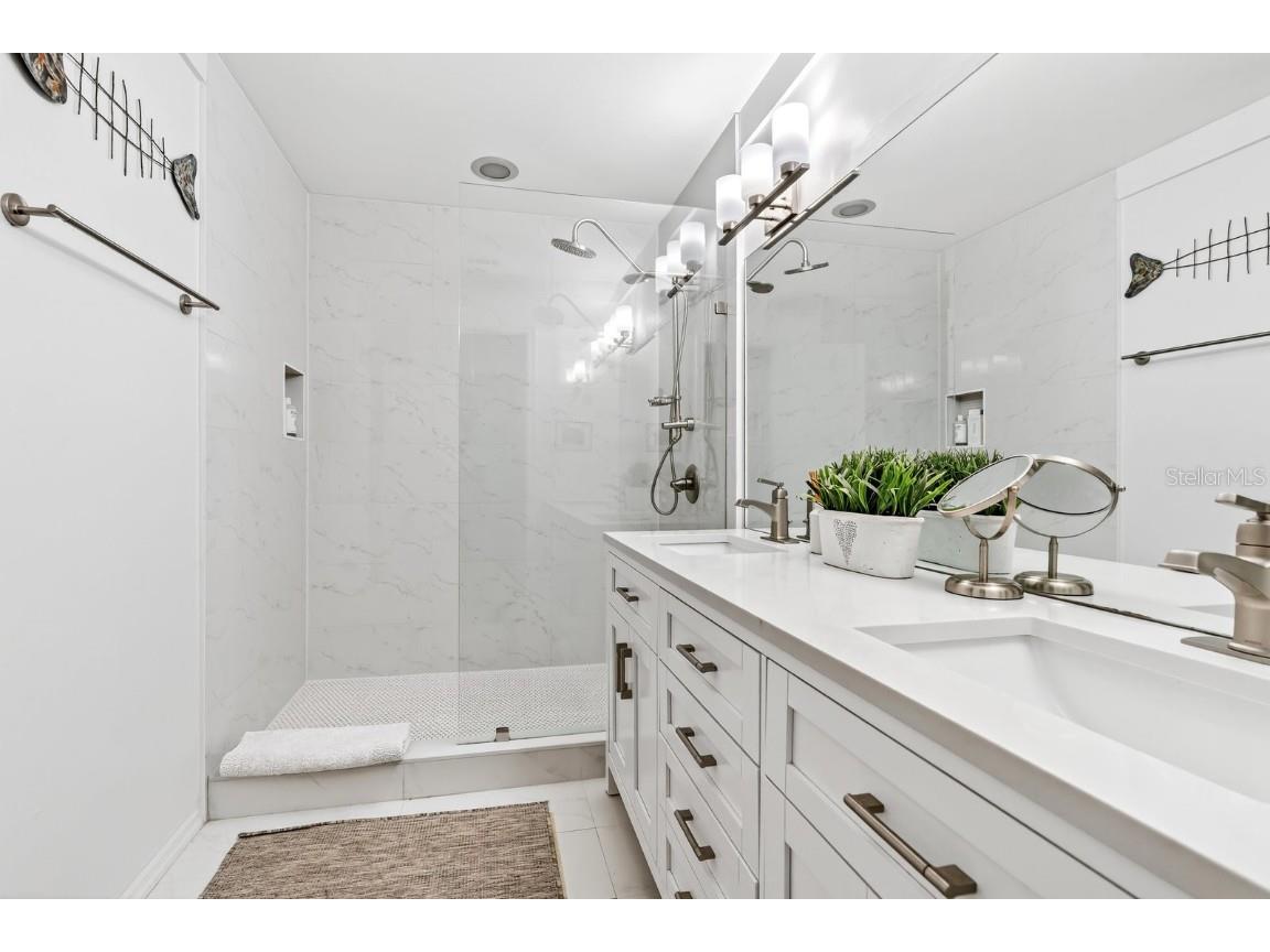 223 Quayside Circle #C Maitland FL 32751 O6362370 image25