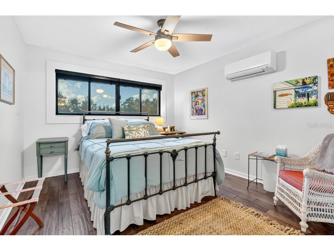 223 Quayside Circle #C Maitland FL 32751 O6362370 image26