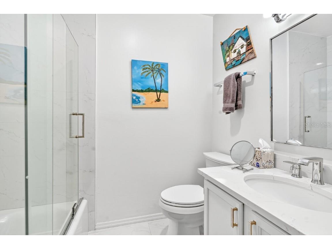 223 Quayside Circle #C Maitland FL 32751 O6362370 image27