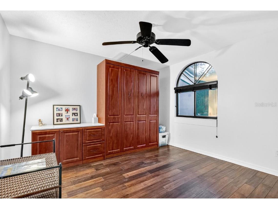 223 Quayside Circle #C Maitland FL 32751 O6362370 image28