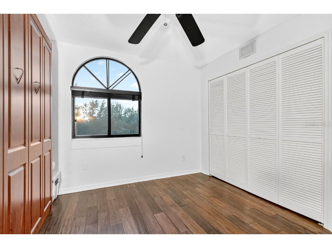 223 Quayside Circle #C Maitland FL 32751 O6362370 image29