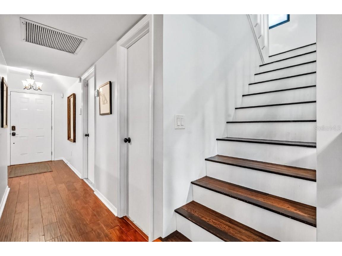 223 Quayside Circle #C Maitland FL 32751 O6362370 image3