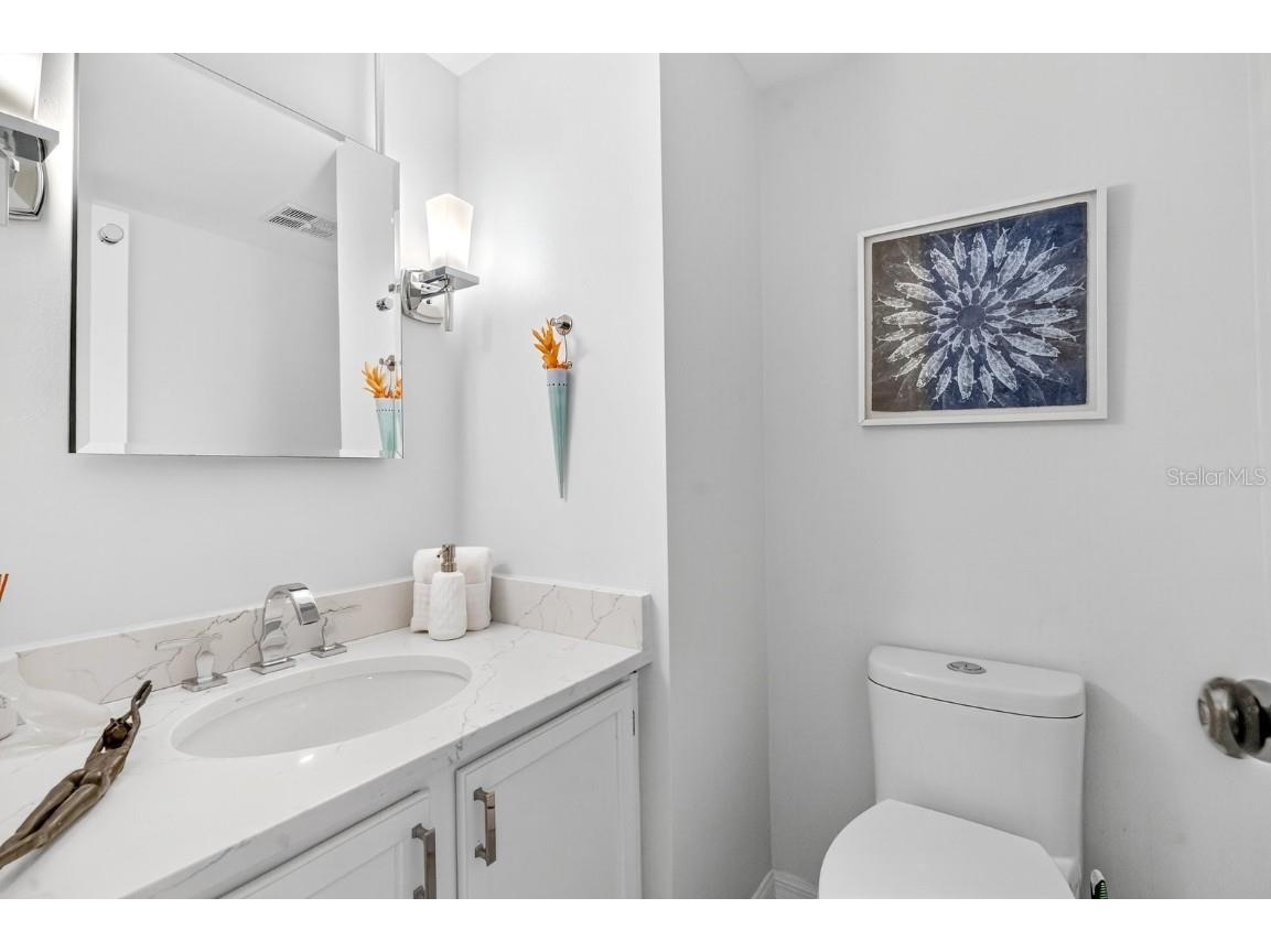 223 Quayside Circle #C Maitland FL 32751 O6362370 image30