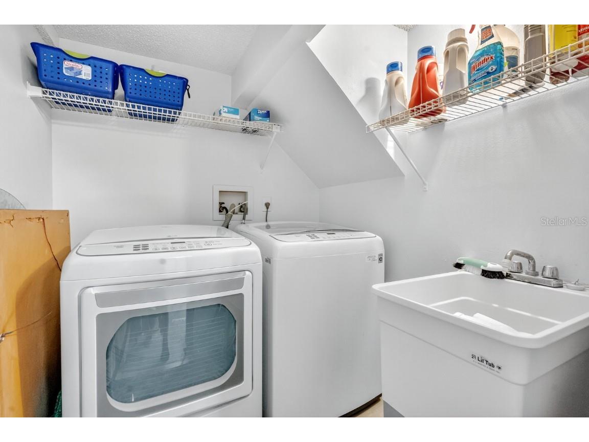 223 Quayside Circle #C Maitland FL 32751 O6362370 image31