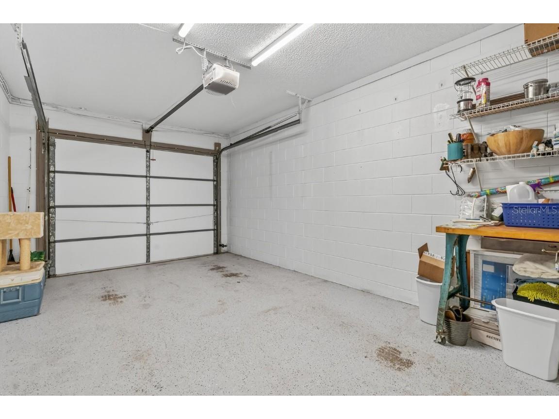 223 Quayside Circle #C Maitland FL 32751 O6362370 image32