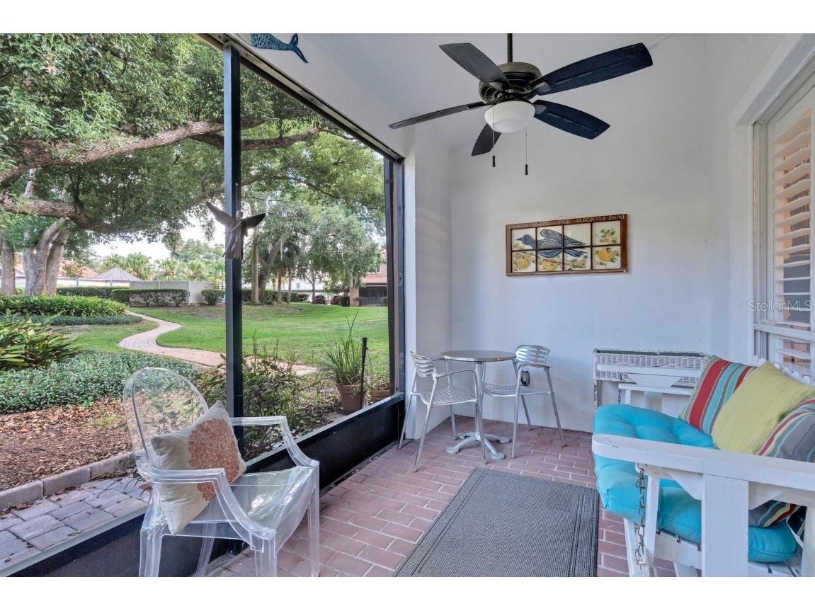 223 Quayside Circle #C Maitland FL 32751 O6362370 image33