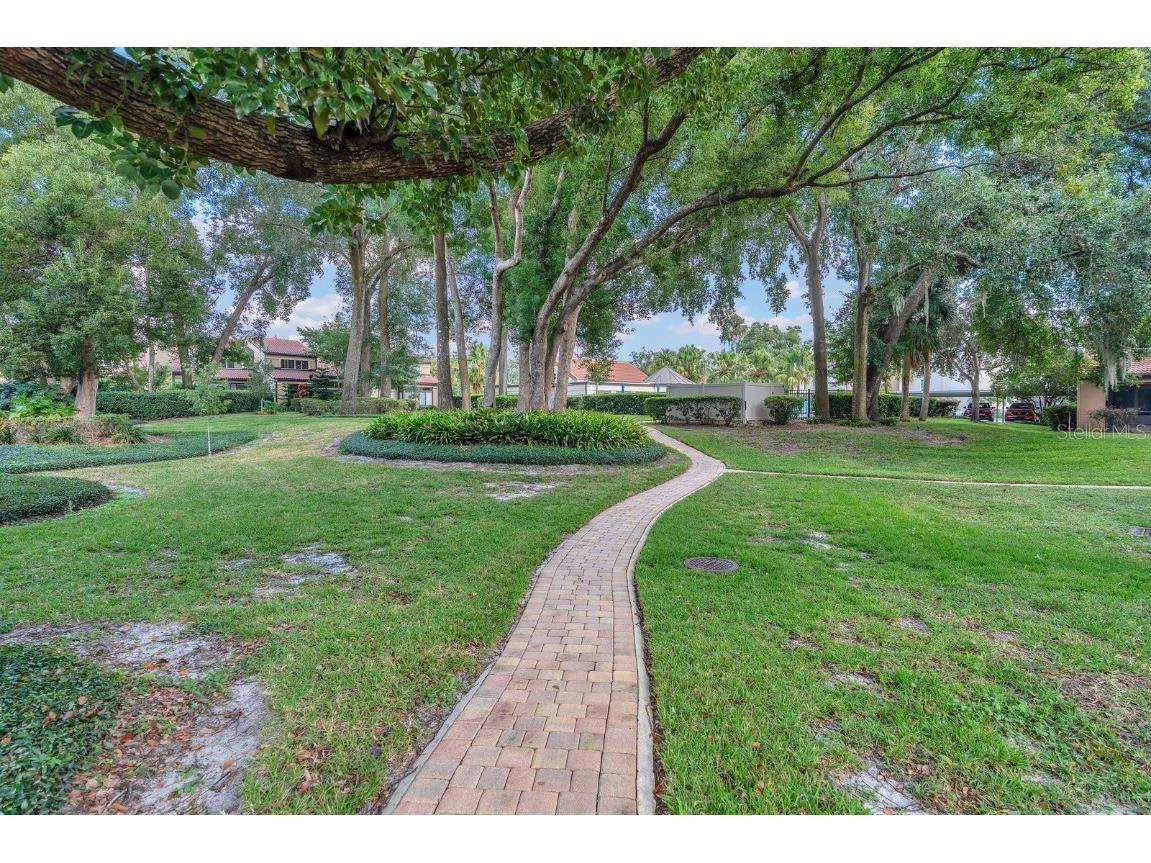 223 Quayside Circle #C Maitland FL 32751 O6362370 image34