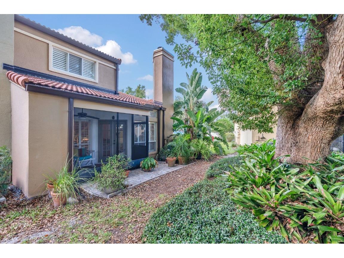 223 Quayside Circle #C Maitland FL 32751 O6362370 image35