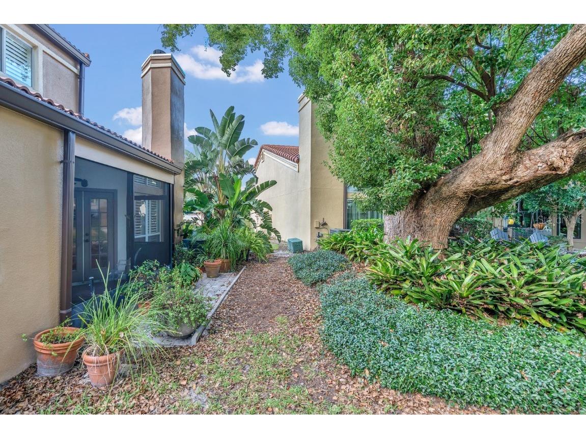 223 Quayside Circle #C Maitland FL 32751 O6362370 image36