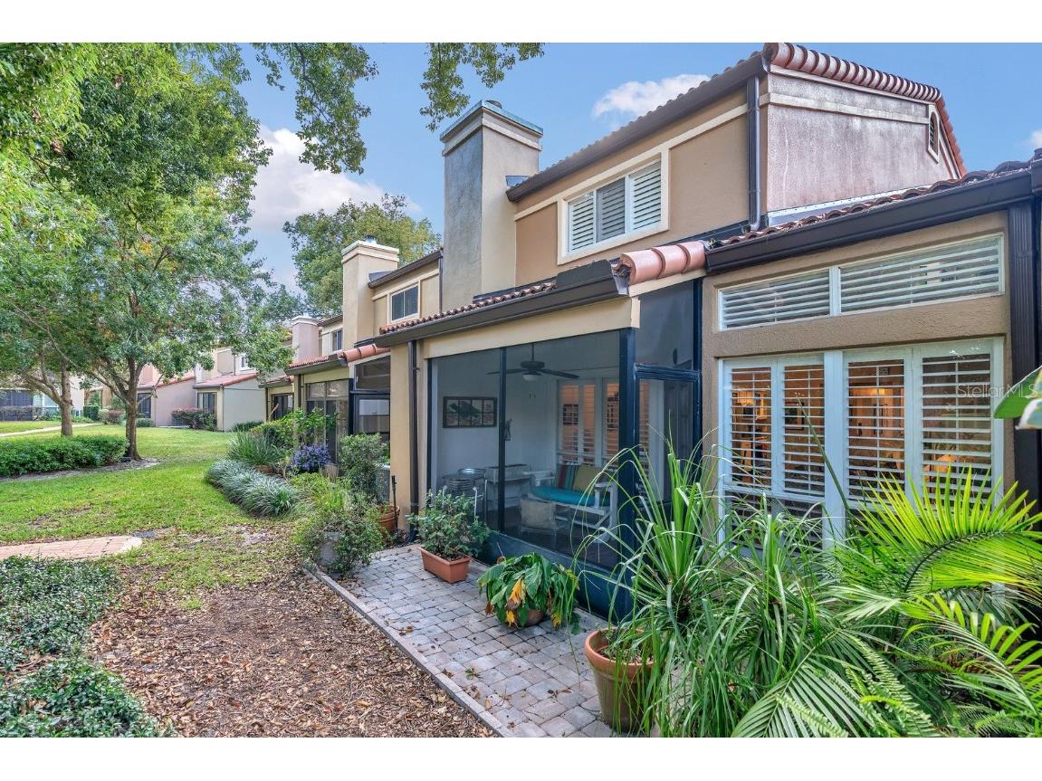 223 Quayside Circle #C Maitland FL 32751 O6362370 image37