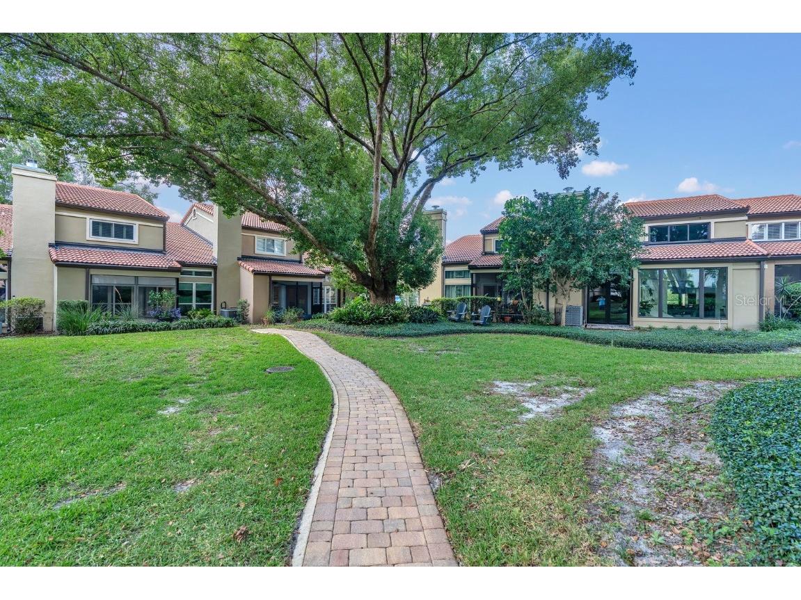 223 Quayside Circle #C Maitland FL 32751 O6362370 image38