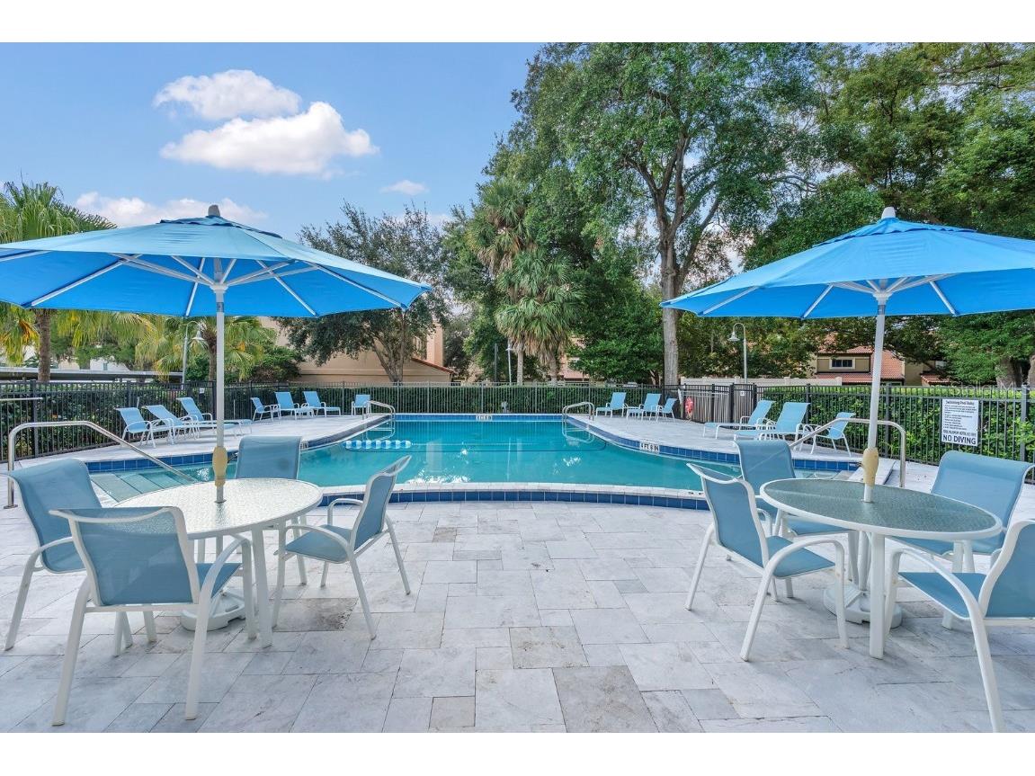 223 Quayside Circle #C Maitland FL 32751 O6362370 image39