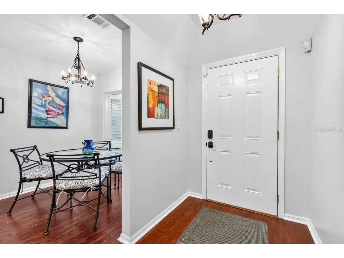 223 Quayside Circle #C Maitland FL 32751 O6362370 image4