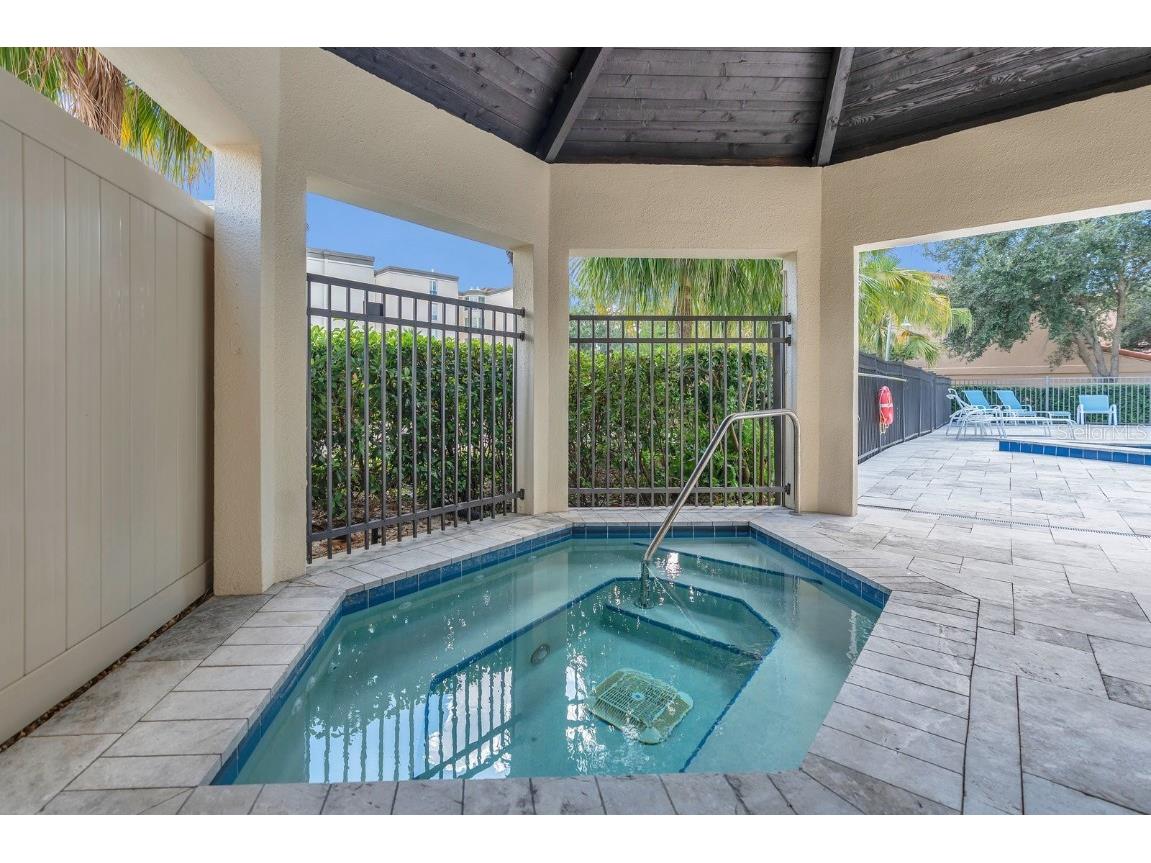 223 Quayside Circle #C Maitland FL 32751 O6362370 image40