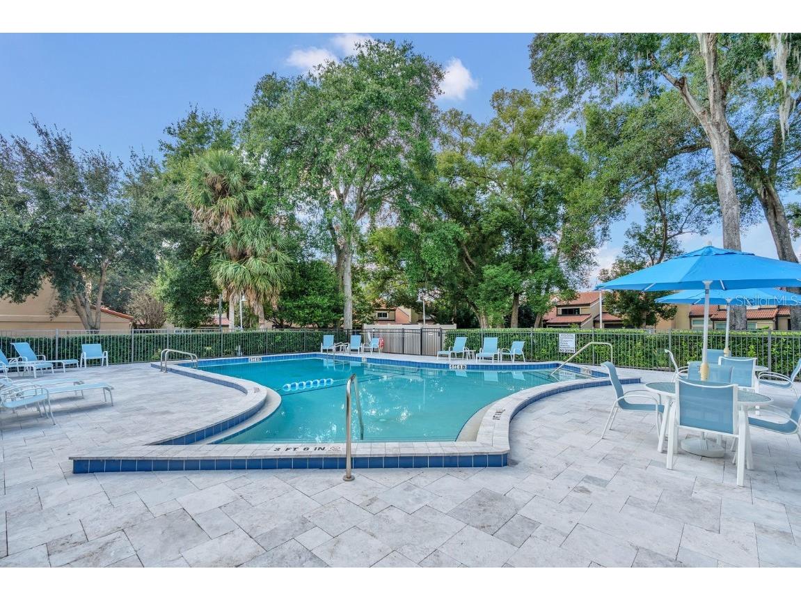 223 Quayside Circle #C Maitland FL 32751 O6362370 image41