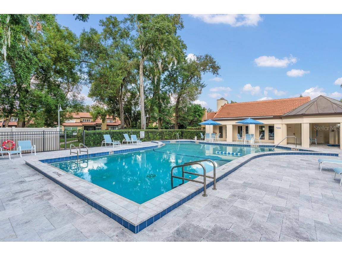 223 Quayside Circle #C Maitland FL 32751 O6362370 image42