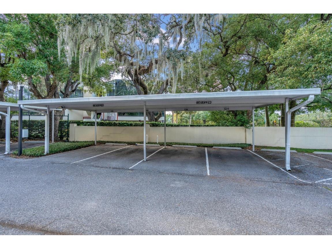 223 Quayside Circle #C Maitland FL 32751 O6362370 image43