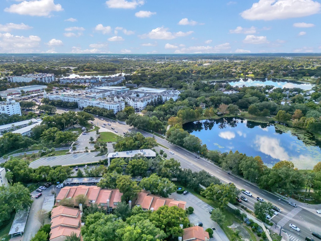 223 Quayside Circle #C Maitland FL 32751 O6362370 image49