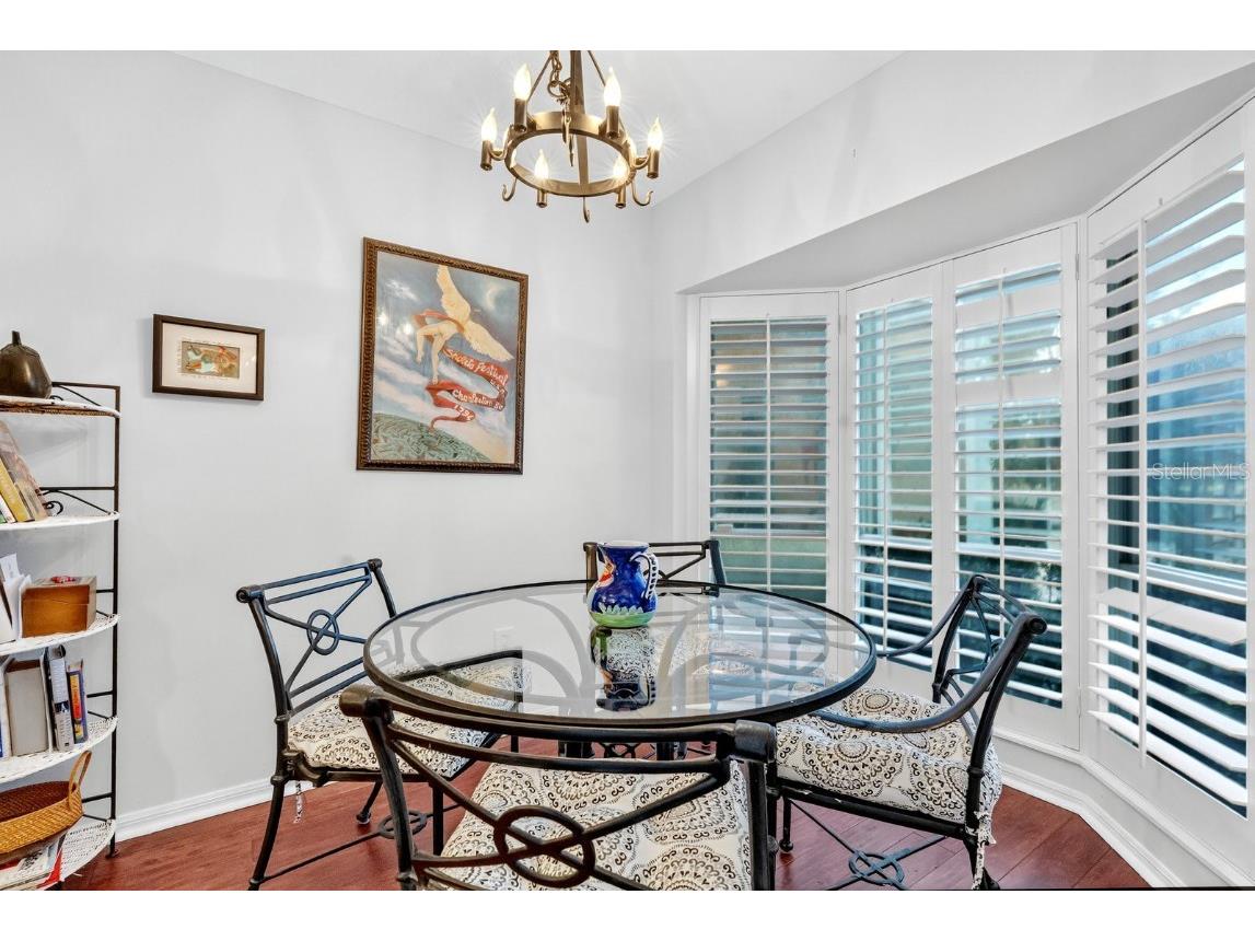 223 Quayside Circle #C Maitland FL 32751 O6362370 image5