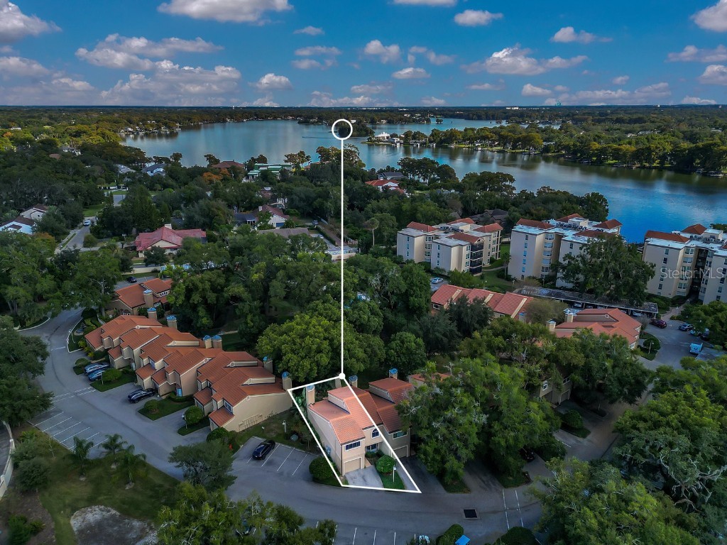 223 Quayside Circle #C Maitland FL 32751 O6362370 image50