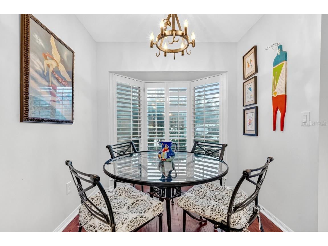 223 Quayside Circle #C Maitland FL 32751 O6362370 image6